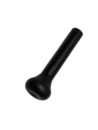 фото thumb №10, Кнопка блокування замка vw golf- passat- scirocco