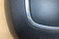 фото thumb №7, Подушка безпеки водія audi a3 sportback 8pa 8p7880201h 2.0l дизель 103kw 2011