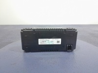 фото thumb №2, Opel astra j дисплей радіо 22858076