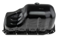 фото thumb №10, Поддон масляная palio doblo punto 1.2 94-09 lancia y