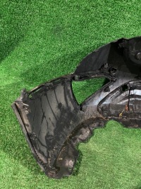 фото thumb №5, Бампер задний задняя kia sportage v