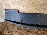 фото thumb №5, Защита накладка перед mg zs 10632955