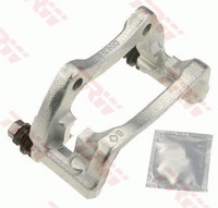 фото thumb №2, Скоба супорт гальмівний задня renault megane cc 1.2 tce