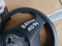 Кермо  fiat bravo 2 Зі Шроту, фото thumb