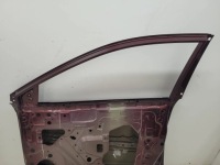 фото thumb №11, Nissan qashqai j12 iii 21+ дверь перед передние правое fv