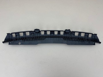 фото thumb №13, Kia niro 16r- захист ременя радіатор накладка 86360-g5000