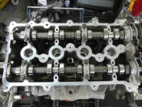 фото thumb №11, Двигатель hyundai i30 iii 2016- g4lg 1.5 dpi 16v film