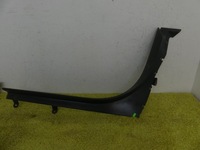 фото thumb №1, Дверь защита блок двигателя audi r8 4s0 14- nówa правая