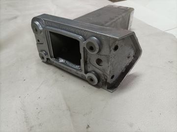 STREFA ZGNIOTU podłużnica LEWA AUDI TT 8J 8J0806109D