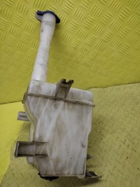 фото thumb №5, Hyundai i30 i 1.6 crdi бачок омывателя 986102l000