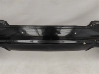 фото thumb №4, Бампер задня mercedes r w251 251 amg 2005-2009