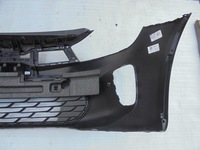 фото thumb №11, Бампер перед передний kia rio 4 iv 17-20 86511-h8000 gliwice slask