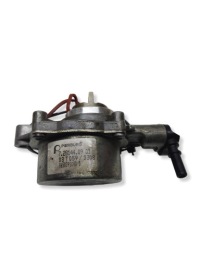 Mazda 2 2008 насос вакуумa вакуумный 7281440901 с Разборки, фото thumb