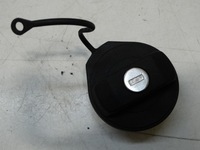 фото thumb №9, Набір стартовий seat ibiza mk4 1.4 63kw 2013r.