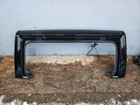 фото thumb №1, Рама задньої скло hardtop sky top wrangler jl 18+
