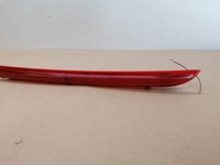 фото thumb №14, Третий свет стоп vw touareg 2003-2010