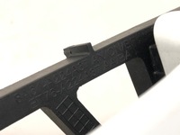 фото thumb №3, Ручка наружная правые зад ford transit courier van микроавтобус