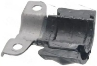 фото thumb №1, Втулка резиновый элемент стабилизатора bzsb-164f febest