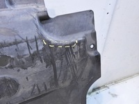 фото thumb №7, Захист підвіска ліва audi a6 c6 4f0825207a