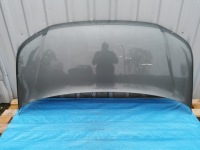 фото thumb №14, Vw t5 рестайлінг 7e0 10-15 капот кришка двигуна