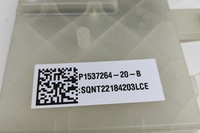 фото thumb №6, Блоку керуючий зарядний пристрій tesla model y 1537264-20-b електрика 2022