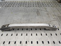 фото thumb №1, Lexus is ii балка бампера задня задня 05-12