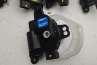 фото thumb №12, Клапани керуючий обігрівачі tesla model s d332ck8aa04 electric 225kw 2014