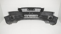 фото thumb №9, Бампер перед передний audi a5 8t coupe 07-11r lx7x