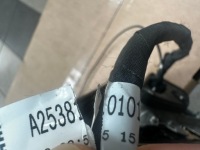 фото thumb №11, Дзеркало праве mercedes glc w253 c клас w205 a2538105802 a0998107800
