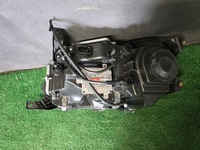 фото thumb №7, Лампа правая перед bentley flying spur 4w1