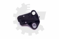 Esen skv 17skv538 генератор імпульсів, wał колінчастий Зі Шроту, фото thumb