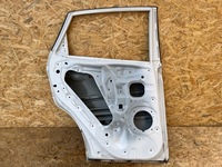 фото thumb №12, Hyundai kona i 1 17- дверь задние задняя левая