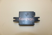 Модуль radarowej защиты салона bmw e46 9118037 Цена, фото thumb