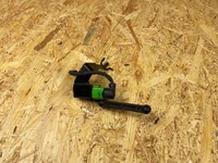 фото thumb №6, Датчик вирівнювання світла лампа перед audi a6 c8 a7 4k 4k0907504a 2018-