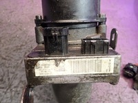 фото thumb №9, Peugeot 307 05-08 1.6 90km насос підсилювача 9654151080