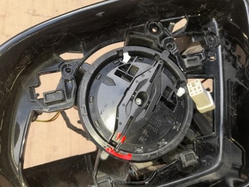 фото thumb №7, Дзеркало ліві mercedes w213 14 pin