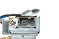 фото thumb №9, Усилитель антенный honda accord viii cu 39155tl0g01 2.2l дизель 110kw