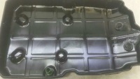 Поддон масляная коробки передач mercedes ml w166 a9062700501 поддон масляная skr Недорого, фото thumb