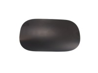 Купить Крышка заливной топлива mercedes gle v167, фото thumb