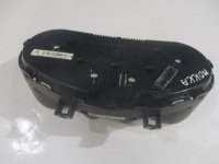 Лічильник прилади opel mokka 1.4 t turbo przedlift 12-15 95136675 uk Зі Шроту, фото thumb