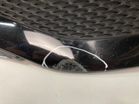 фото thumb №6, Бампер передній mercedes e-klasa w213