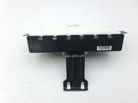 фото thumb №8, Kia niro 2024 подушка повітряна подушка безпеки пасажира