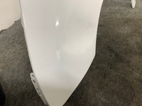 фото thumb №13, Peugeot partner ii 2 рестайлинг iii 3 крыло левый перед левый переднее оригинал