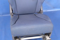 фото thumb №16, Сиденье зад задний fiat ulysse c8 807 phedra 06r