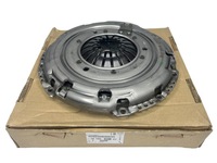 фото thumb №1, Оригинальный номер сцепление citroen c4 iii peugeot 308 ii 1.5-1.6 bluehdi 1619230180