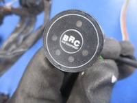 фото thumb №6, Sekwencja електропроводка газова lpg brc deb 17a 12da 415218 genius