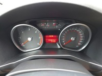 фото thumb №10, S-max mk1 mondeo mk4 1.8 2.0 tdci панель приборов 2009 год ustawię пробег