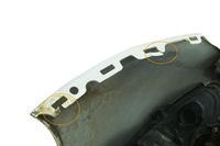 фото thumb №7, Бампер перед citroen ds3 ewp