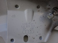 фото thumb №7, Капот audi a4 b8 8k0 08-12 оригінал