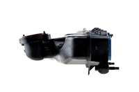 фото thumb №2, Nty bks-fr-003 модуль труби wlotowej